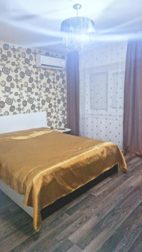 Apartament Vintage